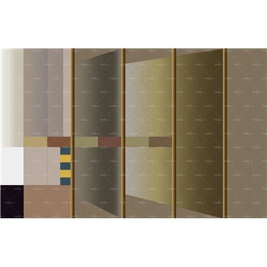Phases WDPH2401
