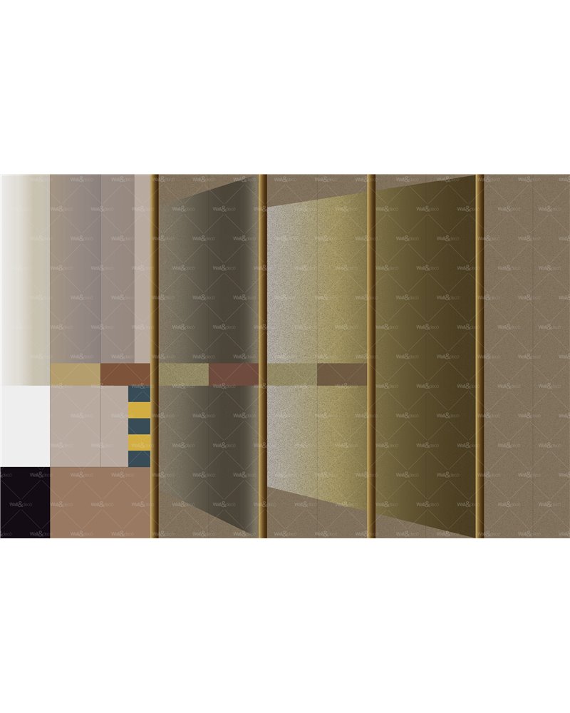 Phases WDPH2401