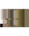 Phases WDPH2401