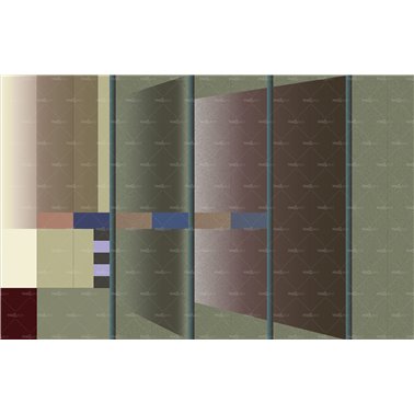 Phases WDPH2402