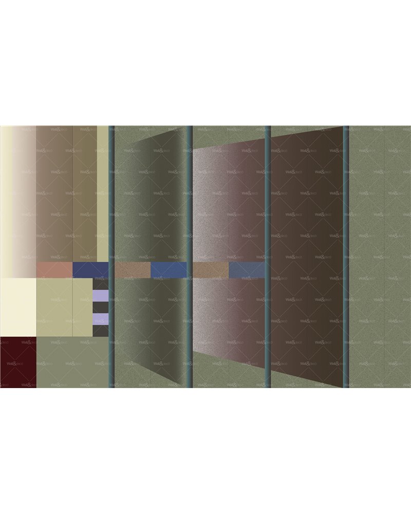 Phases WDPH2402