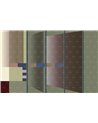 Phases WDPH2402