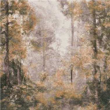 Pineto WDPI2401