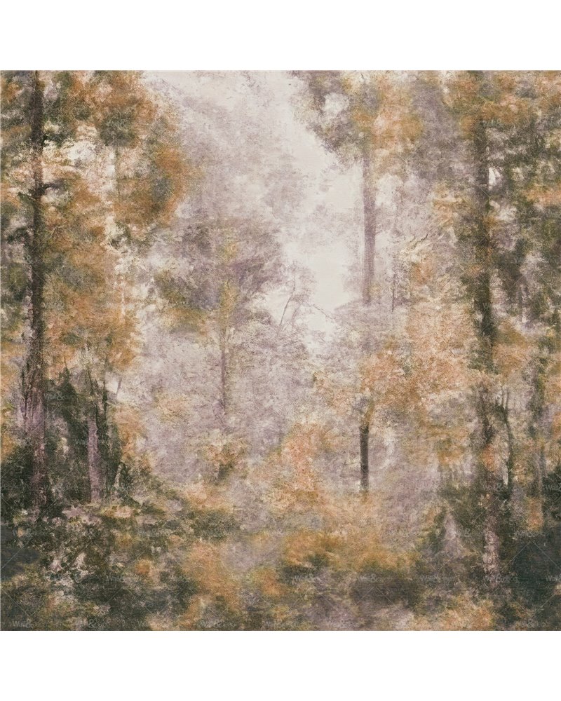 Pineto WDPI2401