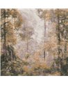 Pineto WDPI2401
