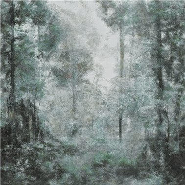 Pineto WDPI2402