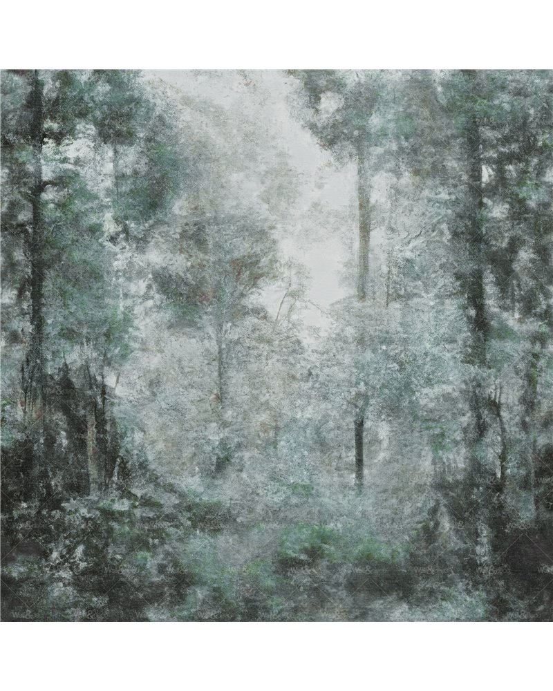 Pineto WDPI2402