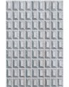 Quadratura WDQU2401