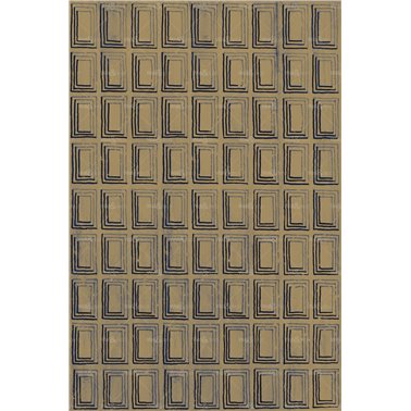 Quadratura WDQU2402