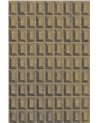 Quadratura WDQU2402