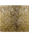 Savanna Grace WDSG2401