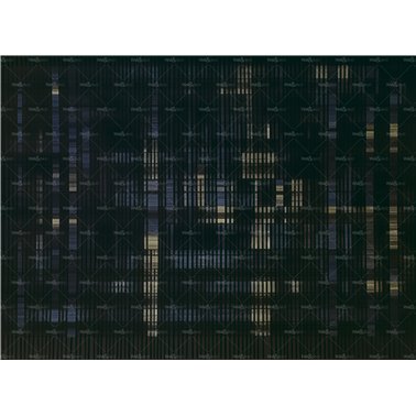 Seizā WDSZ2402