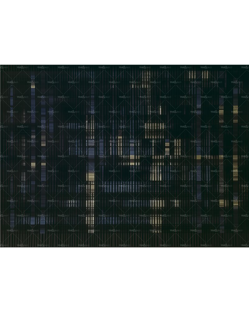 Seizā WDSZ2402