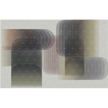Shift WDSH2401