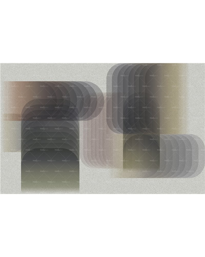 Shift WDSH2401