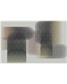 Shift WDSH2401