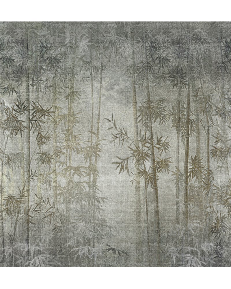 Sound of Silence WDSS2402