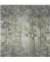 Sound of Silence WDSS2402