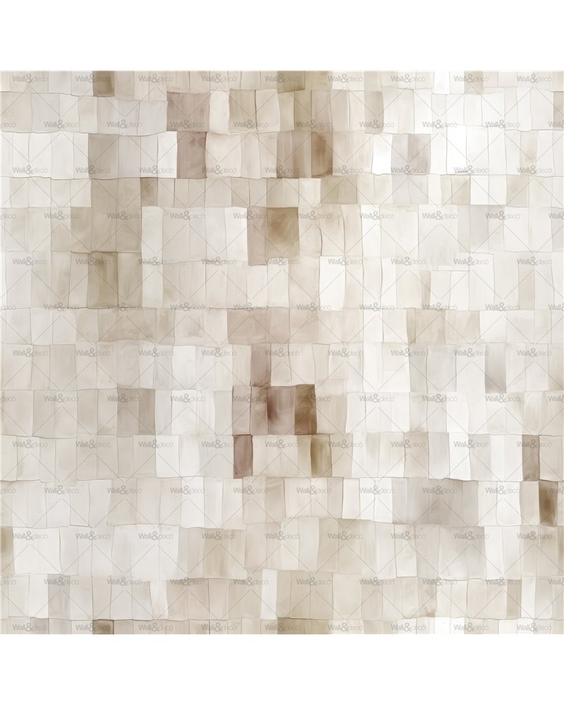 Tiling WDTI2402