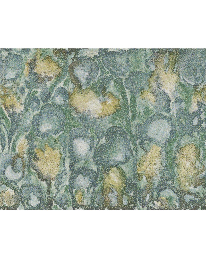 Velvet WDVE2401