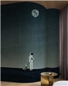 Walking with the Moon WDWM2401