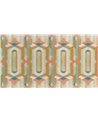 Ananke WDAN2501