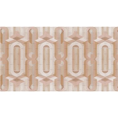 Ananke WDAN2502