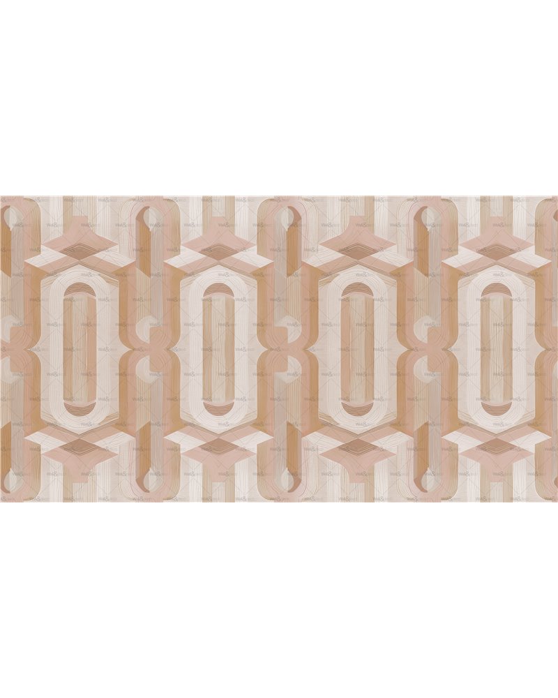 Ananke WDAN2502