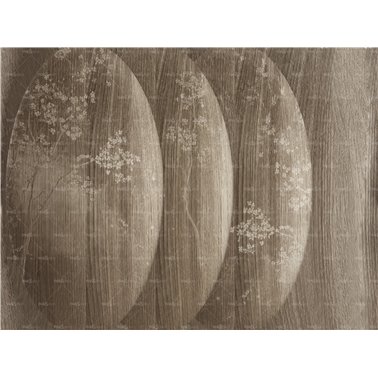 Atmosfere WDAT2501
