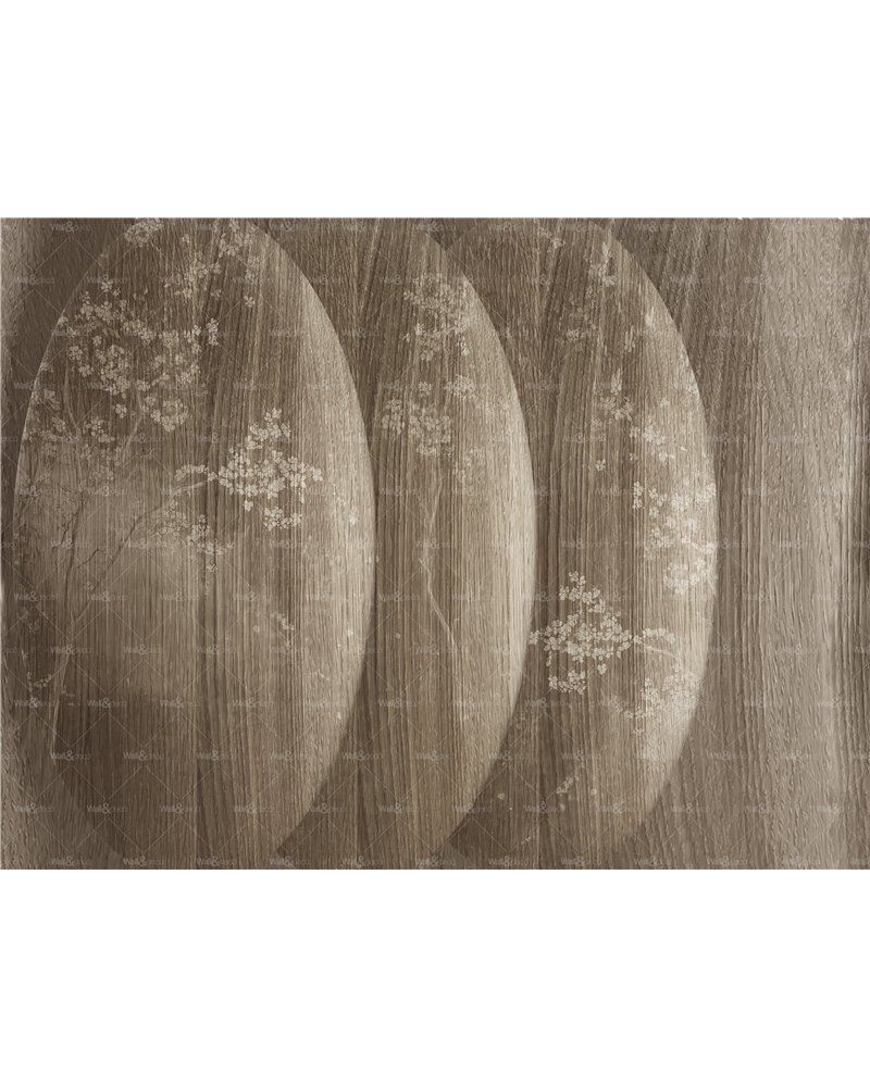 Atmosfere WDAT2501