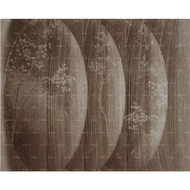 Atmosfere WDAT2502