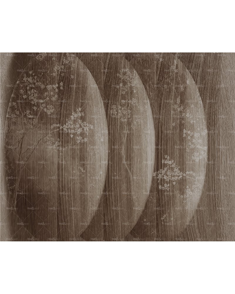 Atmosfere WDAT2502