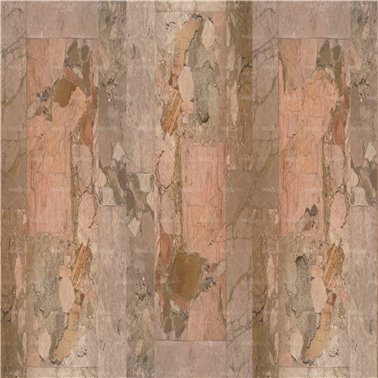 Beige Allure WDBA2501