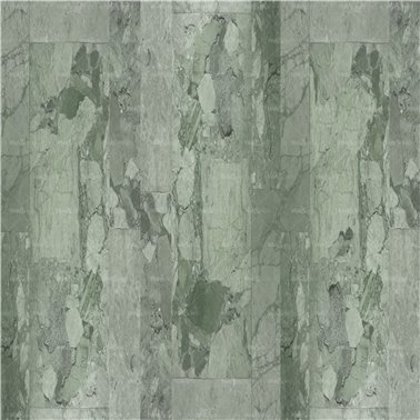 Beige Allure WDBA2502