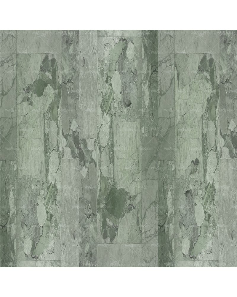 Beige Allure WDBA2502