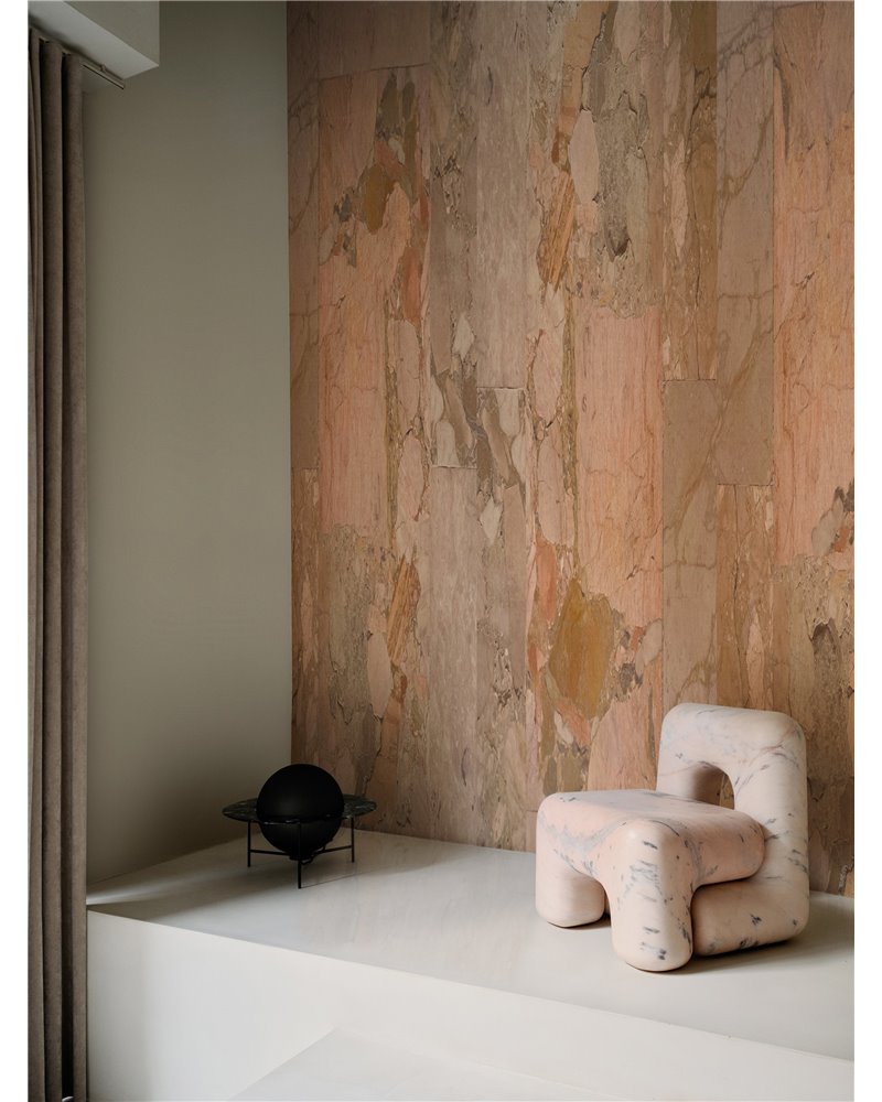 Beige Allure WDBA2502