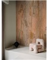 Beige Allure WDBA2502