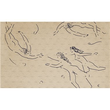 Danae WDDA2501