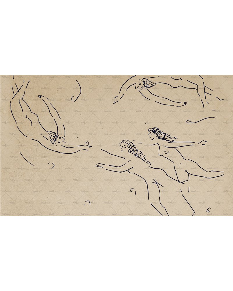 Danae WDDA2501