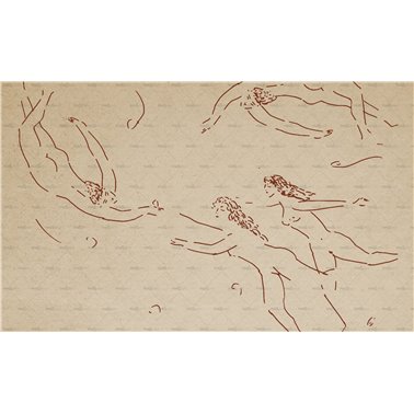 Danae WDDA2502