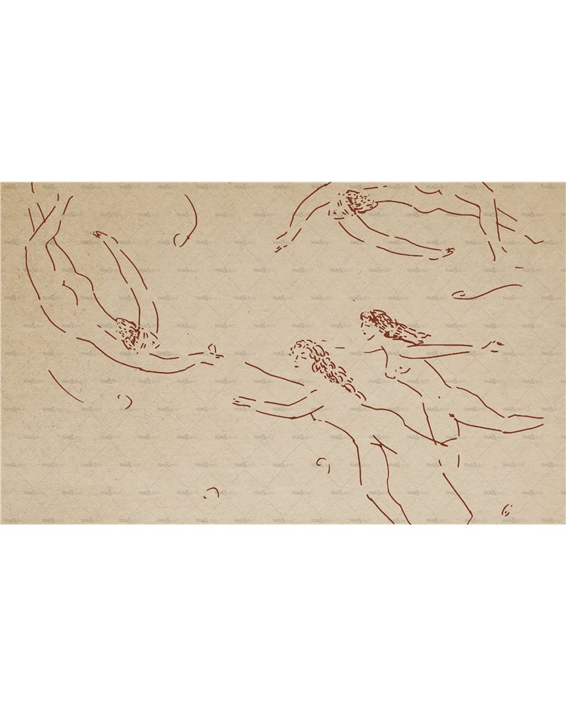 Danae WDDA2502