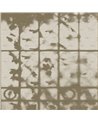 Fades WDFA2501