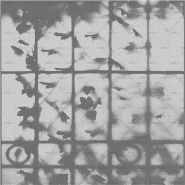 Fades WDFA2502