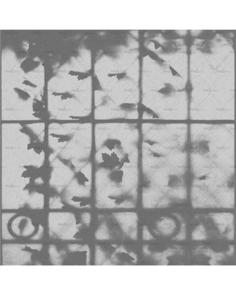 Fades WDFA2502