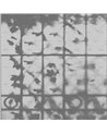 Fades WDFA2502