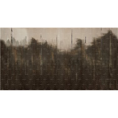 Ghostforrest WDGF2501