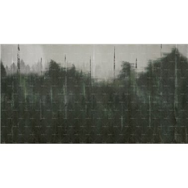 Ghostforrest WDGF2502