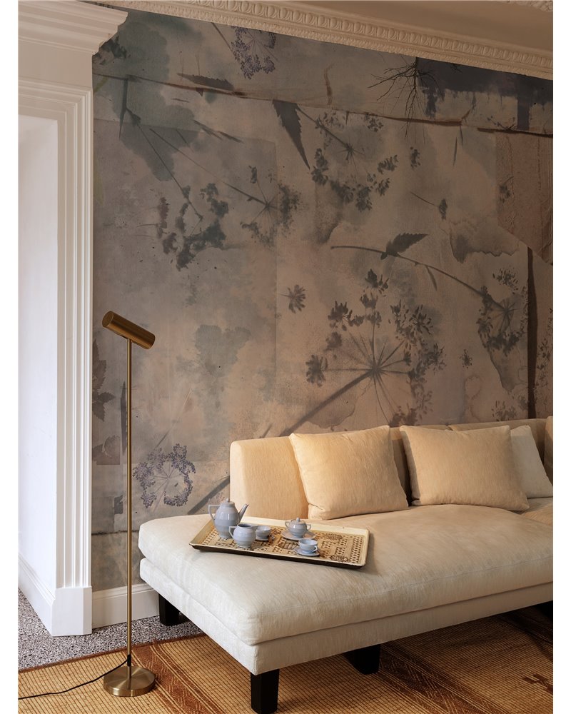 Hortorium WDHT2501