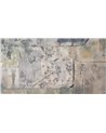 Hortorium WDHT2501