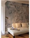 Hortorium WDHT2502